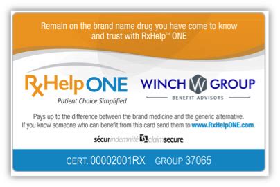 arthrotec smart card|RxHelp ONE.